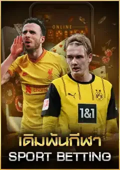 แทงบอล ufa